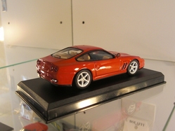 CIMG7100