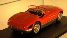 IMGA0688