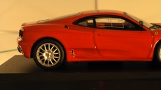 IMGA0674