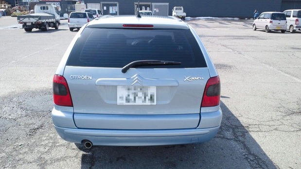 2012040210120001