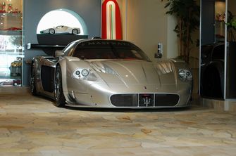 MC12���륵-2