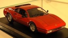 IMGA0696