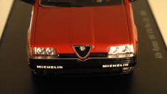 IMGA0588