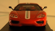 IMGA0671