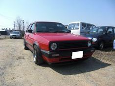 CIMG5732