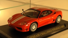 IMGA0670
