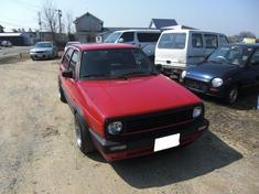 CIMG5731