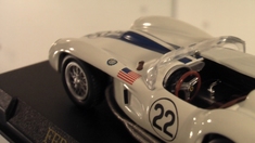 IMGA0666