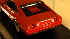IMGA0705