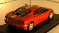 IMGA0675