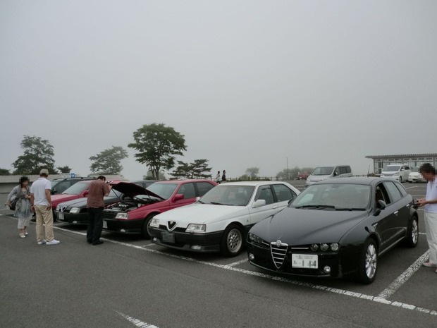CIMG0043
