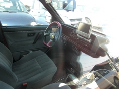 CIMG5743