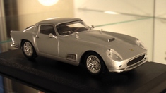 IMGA0716
