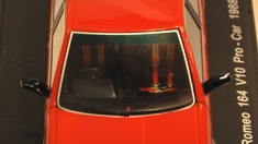 IMGA0599