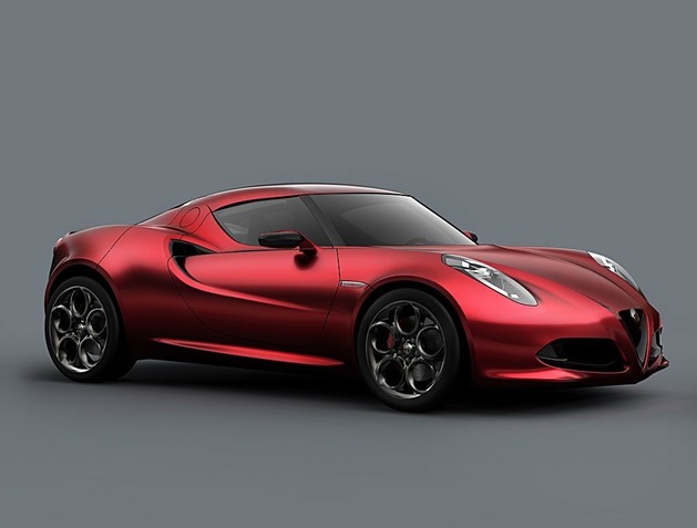 alfa4c-02