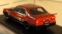 IMGA0592