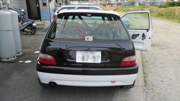 CIMG6381
