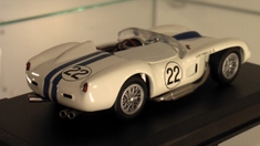 IMGA0662