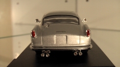 IMGA0714