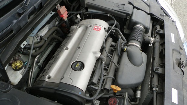 CIMG6240