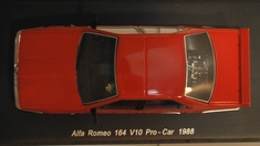 IMGA0597
