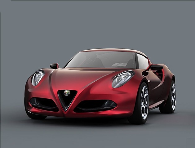 alfa4c-01