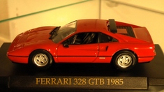 IMGA0693