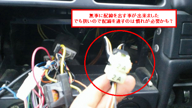 Book1_30515_image006