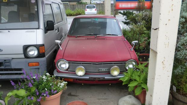CIMG0304