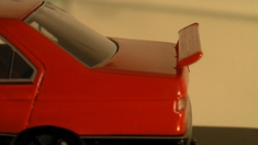 IMGA0600