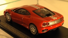 IMGA0677