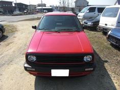 CIMG5734