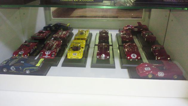 2011030100150000