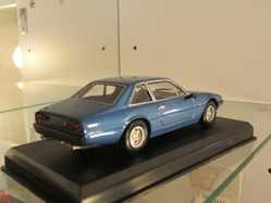 CIMG7118