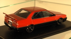 IMGA0590