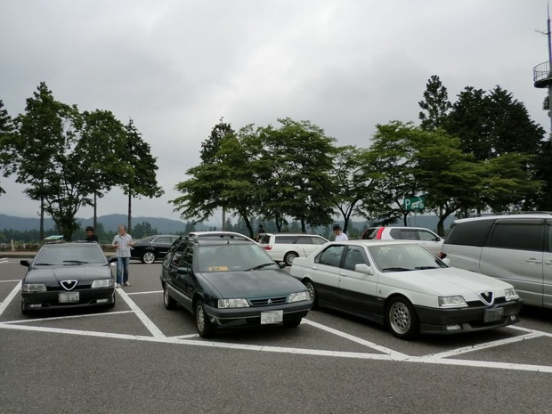 CIMG0048