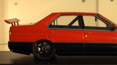 IMGA0594