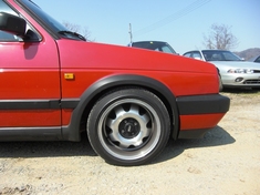 CIMG5736