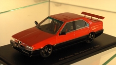 IMGA0586