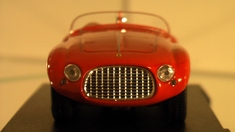 IMGA0684