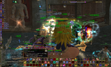 vs_battle