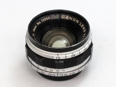 canon_35mm_a