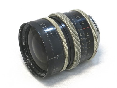angenieux_35mm_type-r1_exakta_01