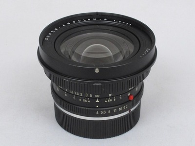 Leica_super-angulon_21mm-R_a