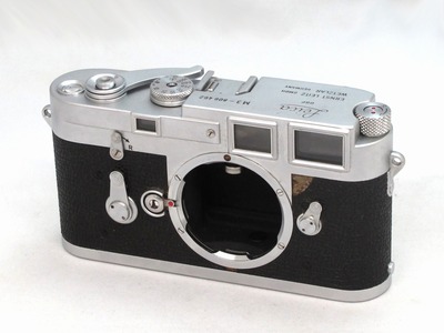 leica_m3_a