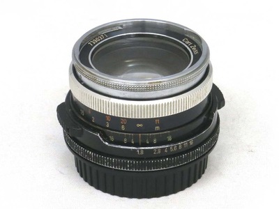 carl_zeiss_ultron_50mm_canon_eos_ef_a