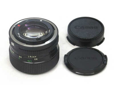 canon_newfd_50mm_b