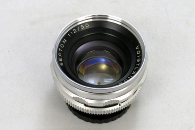 voigtlander_septon_50mm_deckel_c