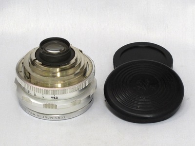 voigtlander_septon_50mm_deckel_b