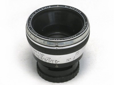 kilfitt_makro-kilar_40mm_type-d_exakta_a